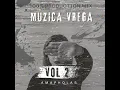 Download Lagu 100 Production Mix (Amapholas) By MuZica Vrega
