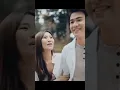 Download Lagu Repvblik - Aku Bukan Dirimu || Ruri Wantogia lagu terbaru