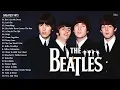 Download Lagu The Beatles Legendary Hits ~ A Complete Collection of Their Best Songs 2025 Full album #t1