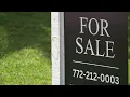 Treasure Coast home prices rising across all 3 counties