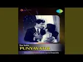 Download Lagu Pedhavula Paina