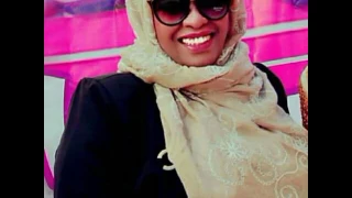 ١٠ يناير  ٢٠١٧ دندنها
