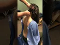 The Gonstead Difference - The Nervoscope