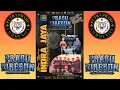 Download Lagu LIVE \