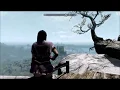 Skyrim Vore Mod Multiprey Test