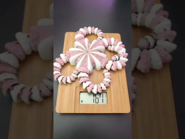 Articulated Serpent Starfish ( No Supports ) video thumbnail