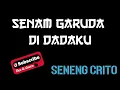 Download Lagu Senam Garuda di Dadaku