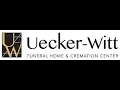 Business Spotlight Uecker Witt