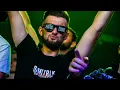 Download Lagu Dimitri K - New School Rules (Uptempo) (Videoclip) MP3
