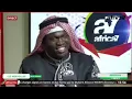 Download Lagu سورة النجم جميل مع حمز فال إسمع جيدا sourtou najimi deugeu lou ko bou bakh amna solo dh ❤️❤️❤️❤️😭🦻🦻