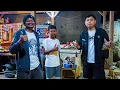 Download Lagu Kulot Chanel ikut Mabar Nila di ARJUNA Fishing Madiun