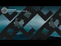 Lil Durk - 3 Headed Goat (Lyrics) Feat. Lil Baby & Polo G
