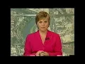 Download Lagu Encerramento do MGTV 2° edição - 2004 - TV Panorama