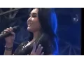 Download Lagu NEW pallapa | pesona ani arlita terbaru