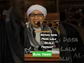Download Lagu Ketika Dosa Masa Lalu Selalu Teringat || Buya Yahya. #buyayahya #buyayahyaterbaru #shorts #fyp #fypシ