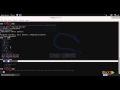 c34 Network Discovery with Scapy