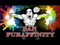 Furaffinity Must Be Stopped