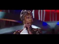 Video di Whitney: Una Voce Diventata Leggenda - Trailer Ufficiale