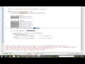 HOW TO VALIDATE SOCIAL SECURITY NUMBER USING JAVA avi