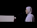 Ghaliaa - La7za (Live with Firdaus Orchestra)