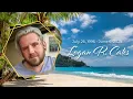 Logan R Cates - Funeral Service