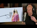 Please STOP singing this way! It traps you! (Do THIS instead: ADOification)
