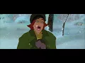 Anastasia - Journey to the Past (1997)