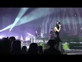 Not for Radio -Live- Ache