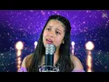 Es su amor -Alex Campos ft Despinal (Versión) Yuliana Correa