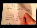 Ch 11 Study Guide - Geometry and Volume