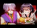 Download Lagu KPOP DEMON HUNTERS ANIMATION COMPLETE EDITION