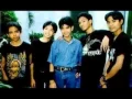Download Lagu Kristal-Ku Membisu