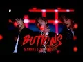 Download Lagu [fmv] buttons - maknae line (bts)