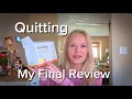 Why I m QUITTING SeroVital Advanced and What I m Doing Instead