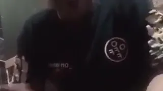 في ستين الف مليون داهيه 