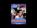 Download Lagu ost khép lại quá khứ - nhạc phim truyền hình việt nam
