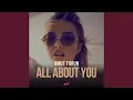 Lagu All About You