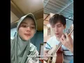 Download Lagu JANJI PALSU TRI SUAKA COVER TERBARU PALING BANYAK DI CARI