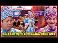 Lagu TÁO QUÂN 2019 | BÍ KÍP TRÁNH CÁC SAI PHẠM CỦA CÁC TÁO | GẶP NHAU CUỐI NĂM 2019 | HÀI TÁO QUÂN 2019
