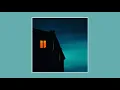 Varsity Star - Nightlight