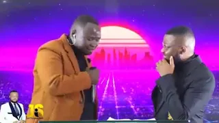 thina zungu ft jay israel you are all that matters