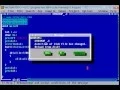 Lower and Upper case in C programming Tamil