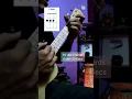 Learn 10 Popular Ukulele Chords Under 30 secs