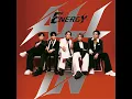 多個朋友 - Energy