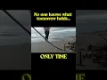 Download Lagu Only Time Will Tell #midlifereflections