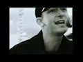Fettes Brot - Nordisch by Nature (Official)