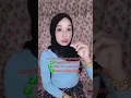 Lagu UBAT INI BOLEH BUAT KULITT UOLLS PUTIHS SELURUH BADAN, XPERLU CUCUXX 97X MCM MODEL IKLAN TV