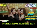 Download Lagu DJ CHRIS 16 NOVEMBER 2023 MP CLUB PEKANBARU TERBARU