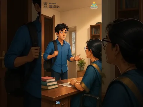 Bank of Baroda I PM Vidyalaxmi Scheme