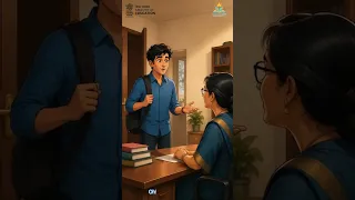 Bank of Baroda I PM Vidyalaxmi Scheme